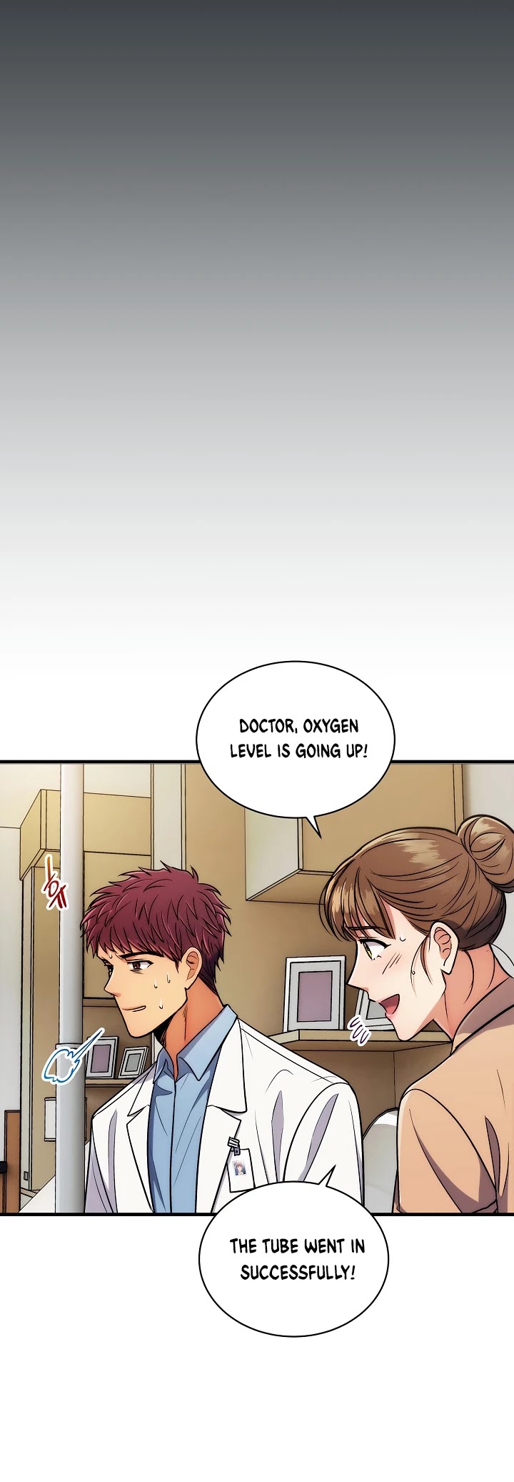 Medical Return Chapter 67 page 37 - Chapter 67
