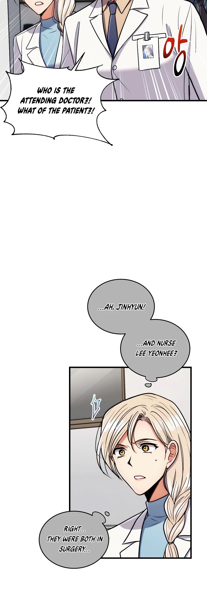 Medical Return Chapter 67 page 40 - Chapter 67