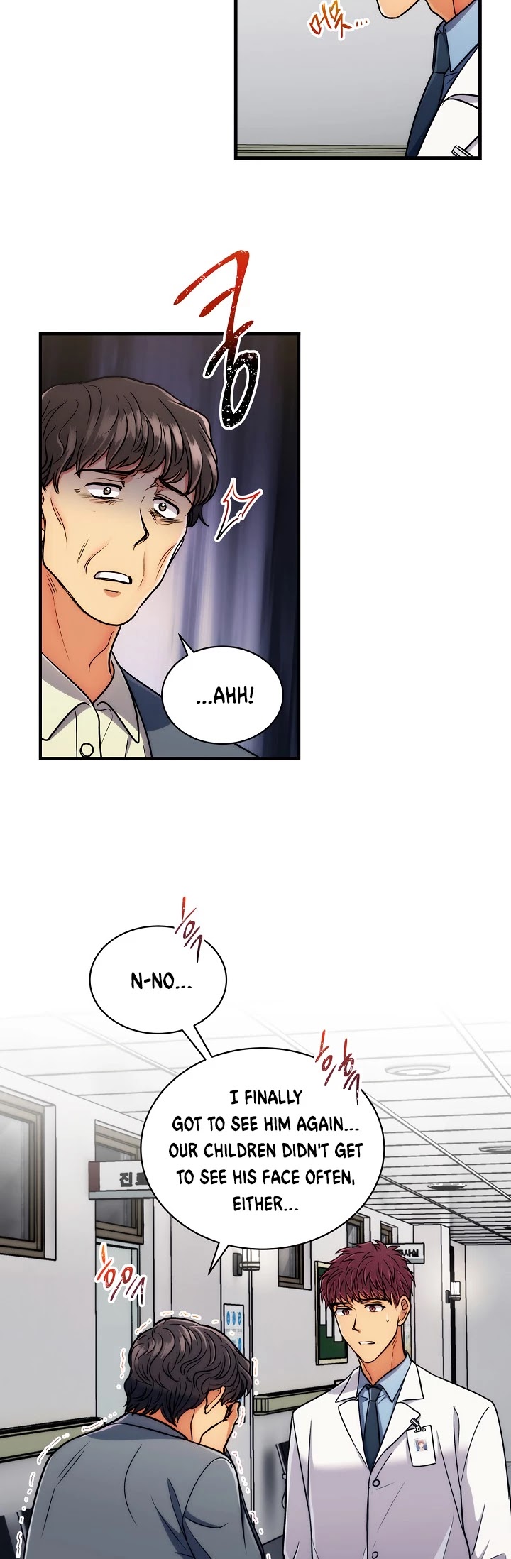 Medical Return Chapter 67 page 6 - Chapter 67