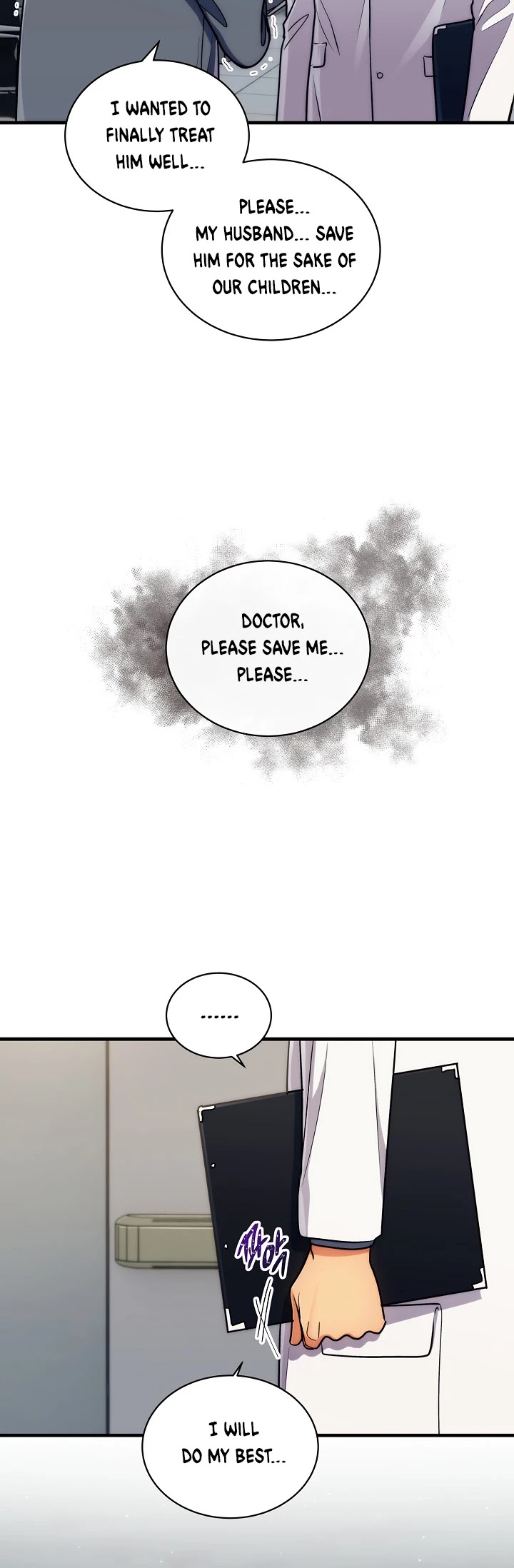 Medical Return Chapter 67 page 7 - Chapter 67