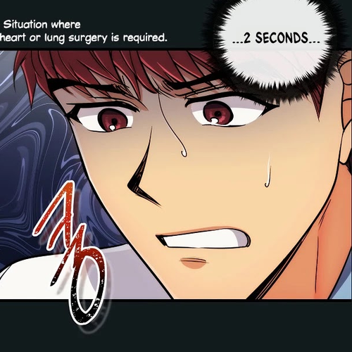 Medical Return Chapter 67 cover