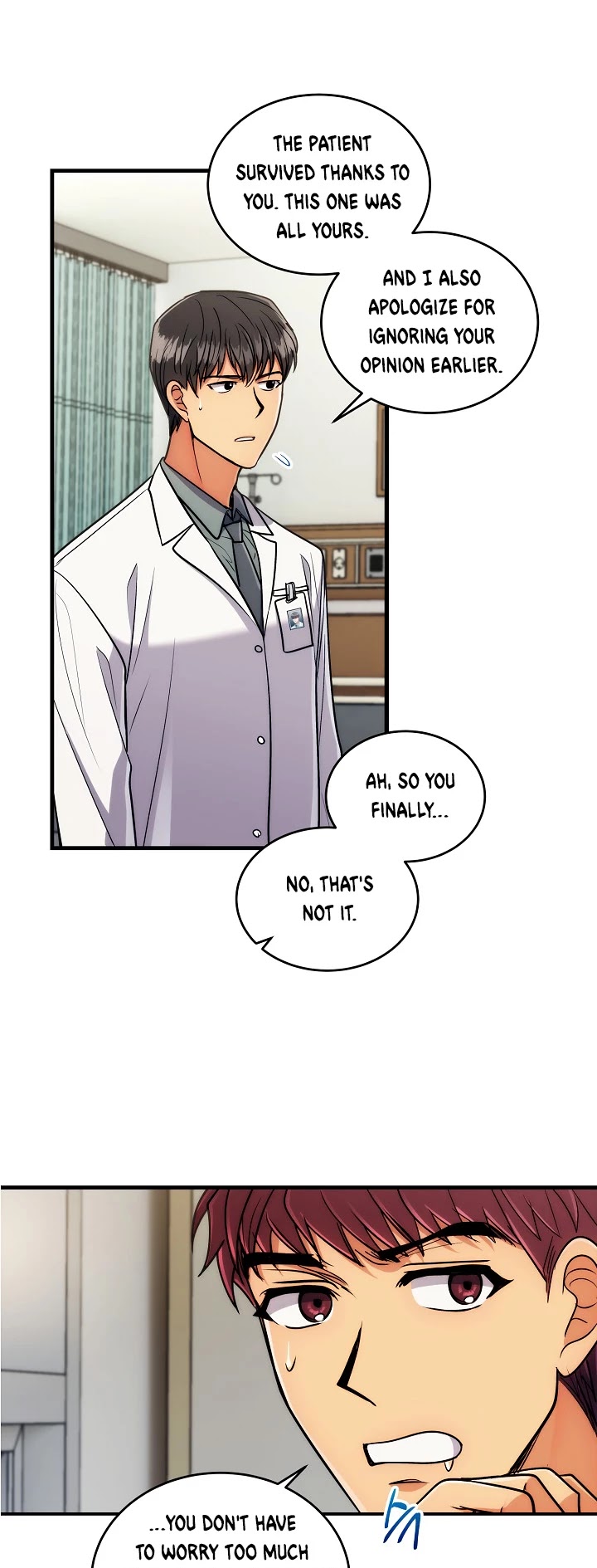 Medical Return Chapter 68 page 10 - Chapter 68