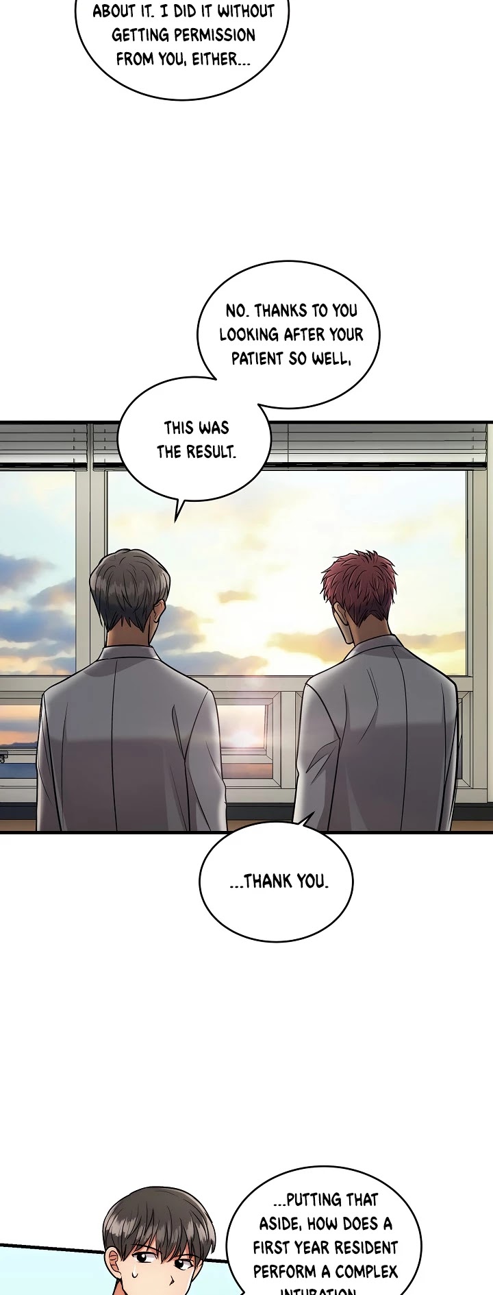 Medical Return Chapter 68 page 11 - Chapter 68