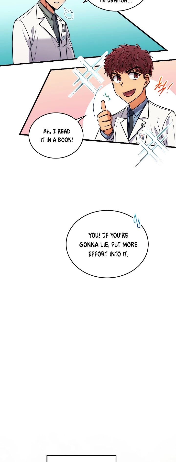 Medical Return Chapter 68 page 12 - Chapter 68
