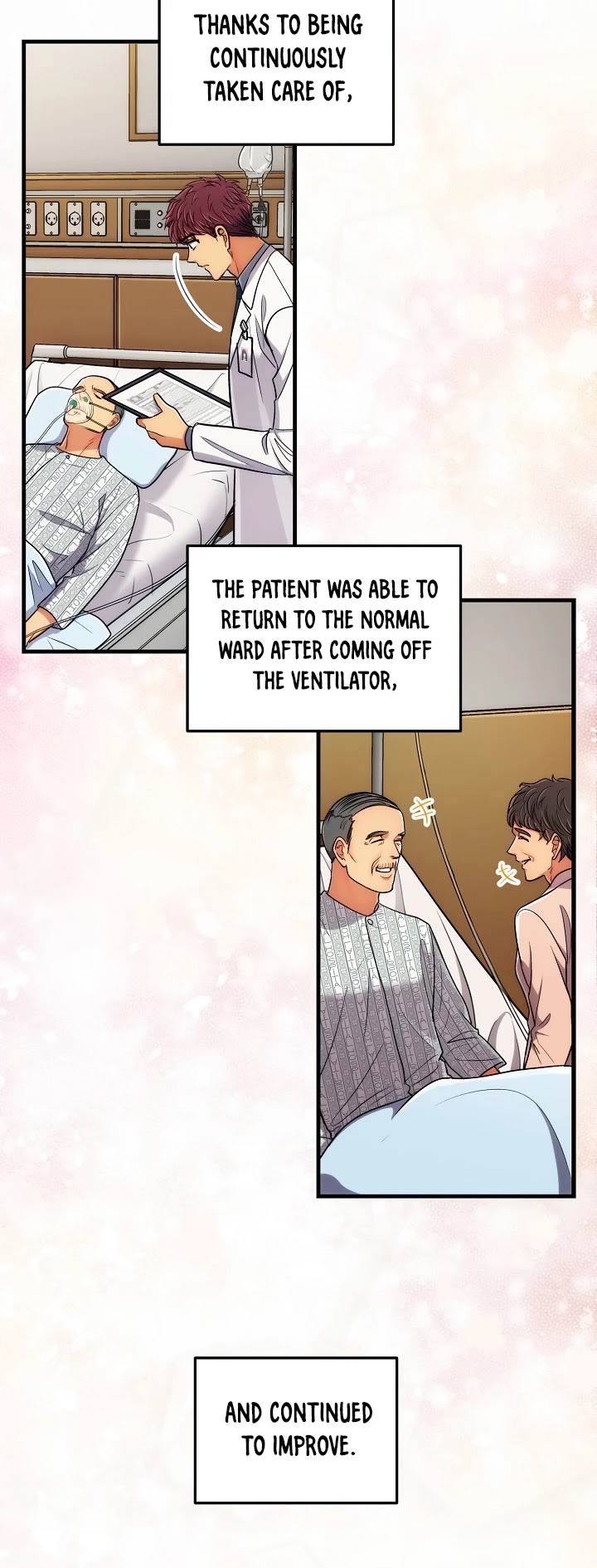 Medical Return Chapter 68 page 13 - Chapter 68