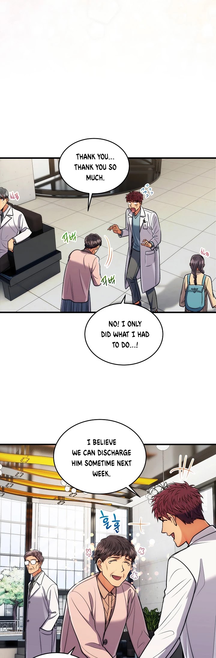 Medical Return Chapter 68 page 14 - Chapter 68