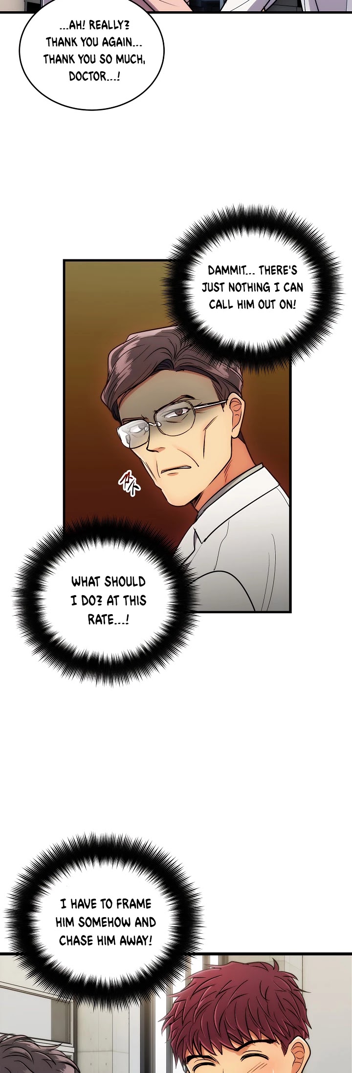 Medical Return Chapter 68 page 15 - Chapter 68