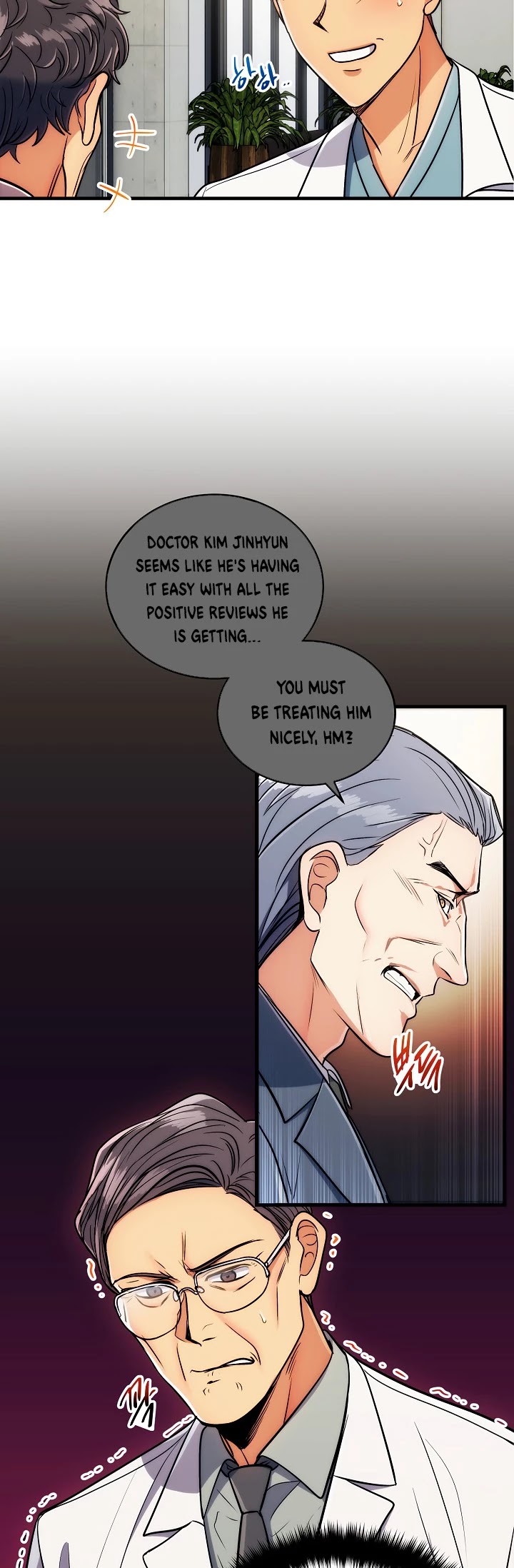 Medical Return Chapter 68 page 16 - Chapter 68