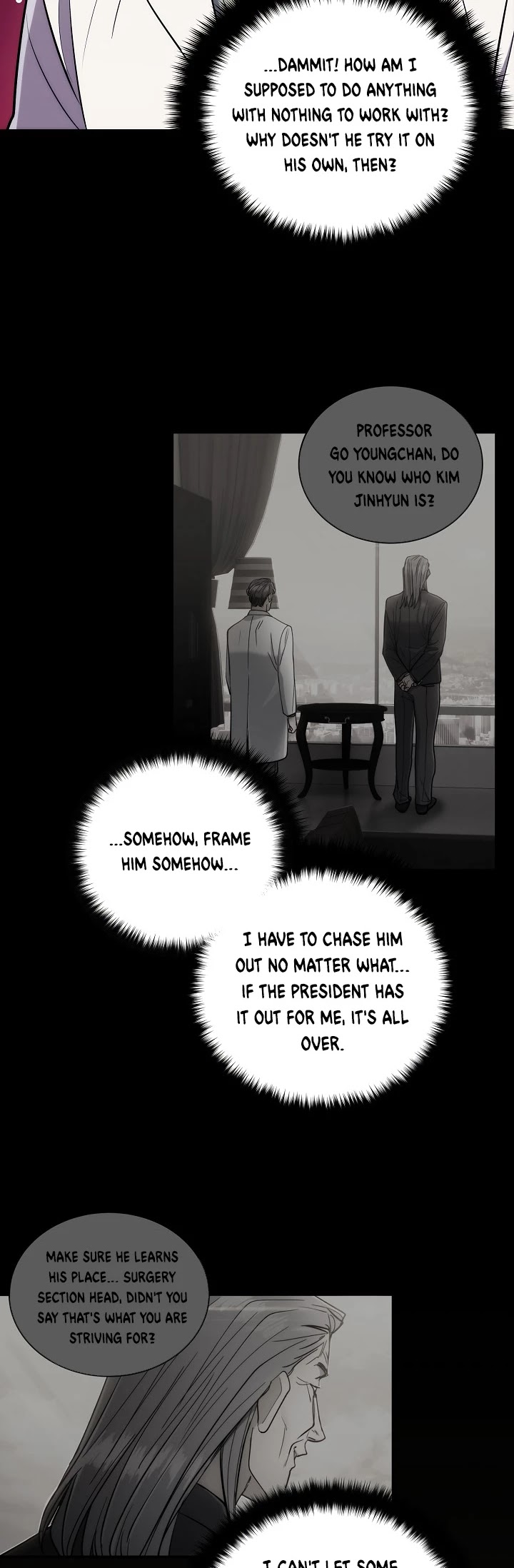 Medical Return Chapter 68 page 17 - Chapter 68