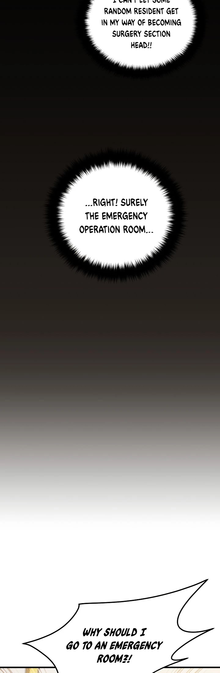 Medical Return Chapter 68 page 18 - Chapter 68
