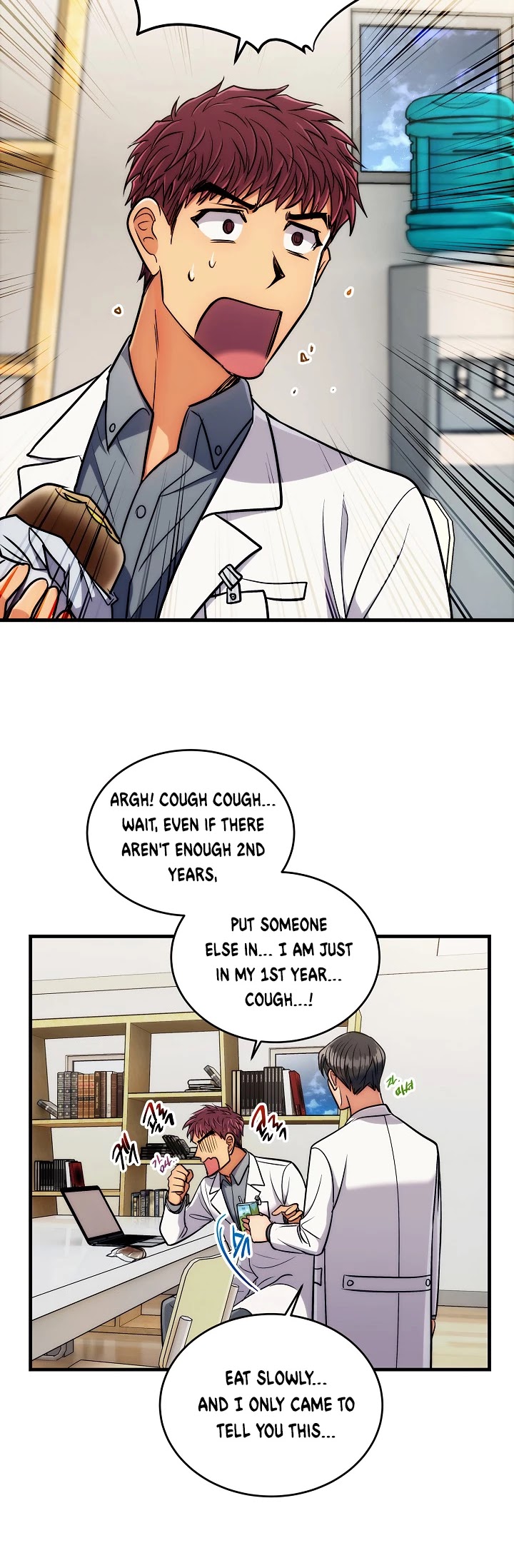Medical Return Chapter 68 page 19 - Chapter 68
