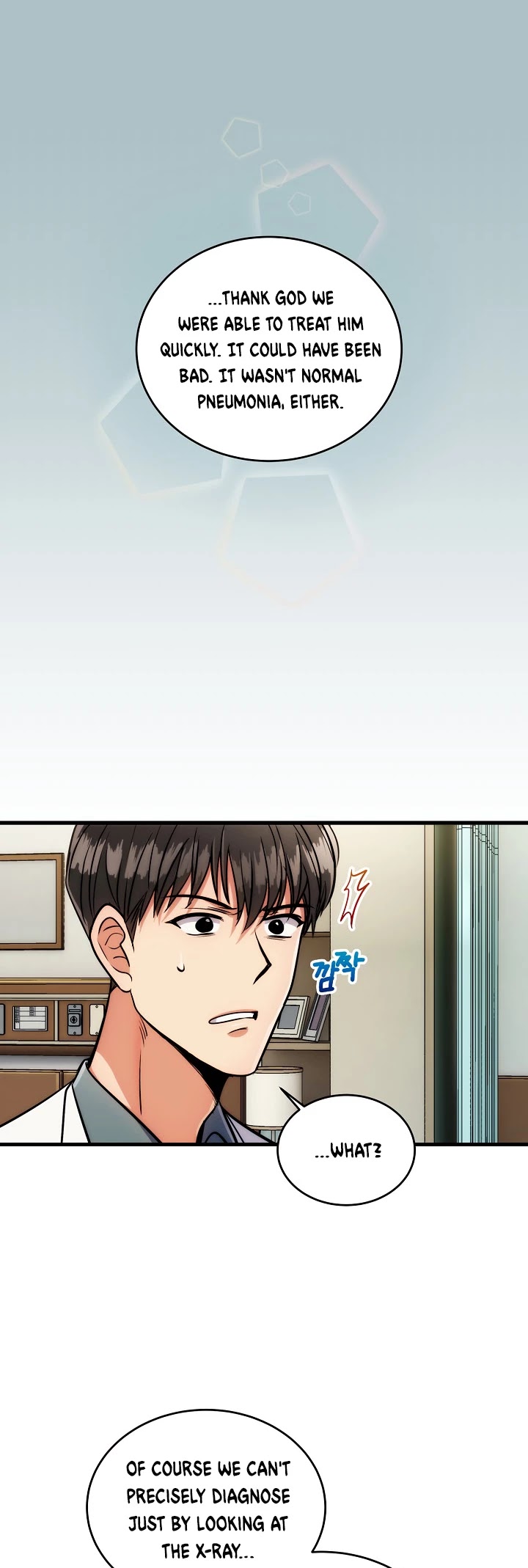 Medical Return Chapter 68 page 2 - Chapter 68