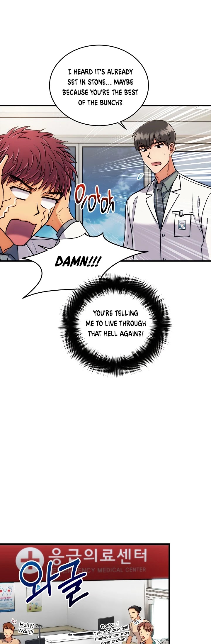 Medical Return Chapter 68 page 20 - Chapter 68