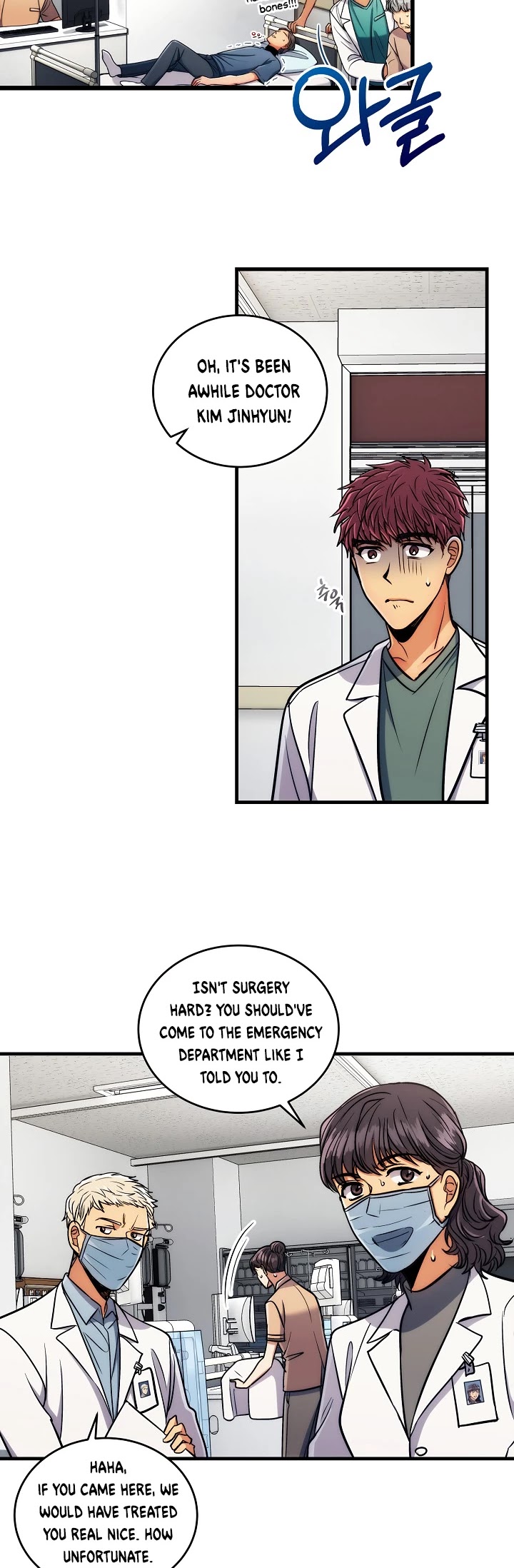 Medical Return Chapter 68 page 21 - Chapter 68