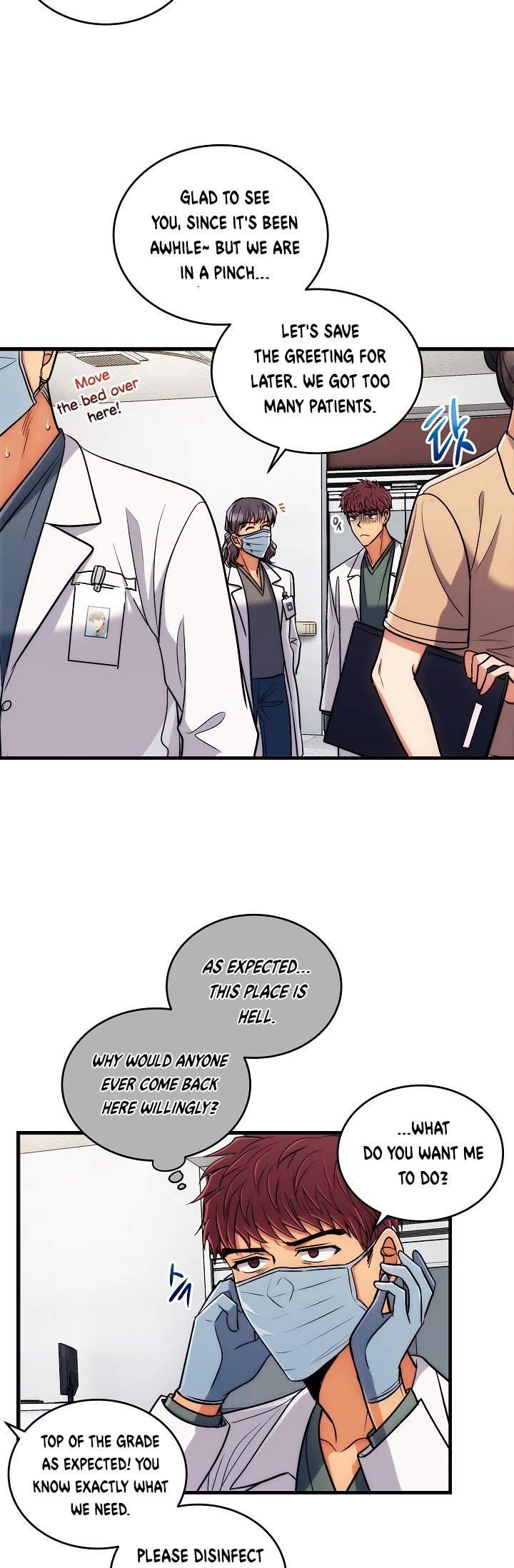 Medical Return Chapter 68 page 22 - Chapter 68