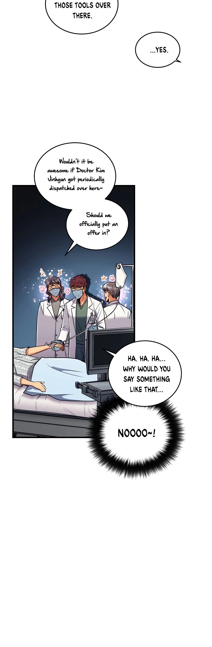 Medical Return Chapter 68 page 23 - Chapter 68