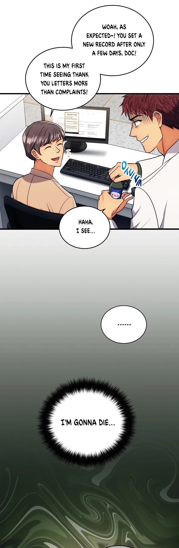 Medical Return Chapter 68 page 24 - Chapter 68