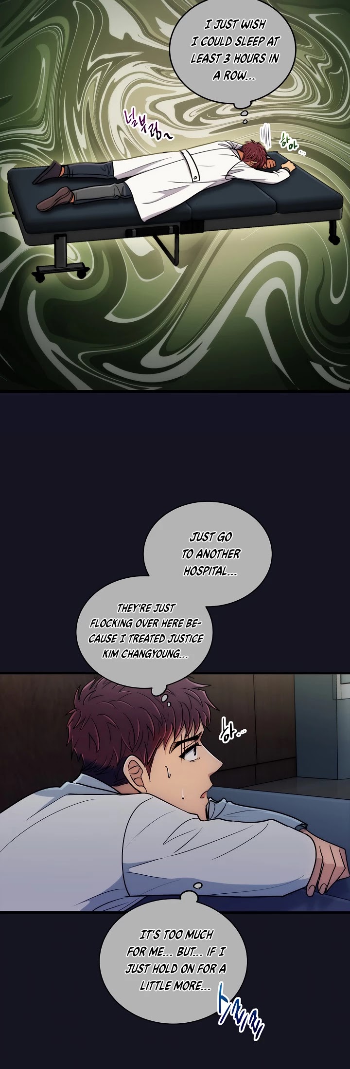 Medical Return Chapter 68 page 25 - Chapter 68