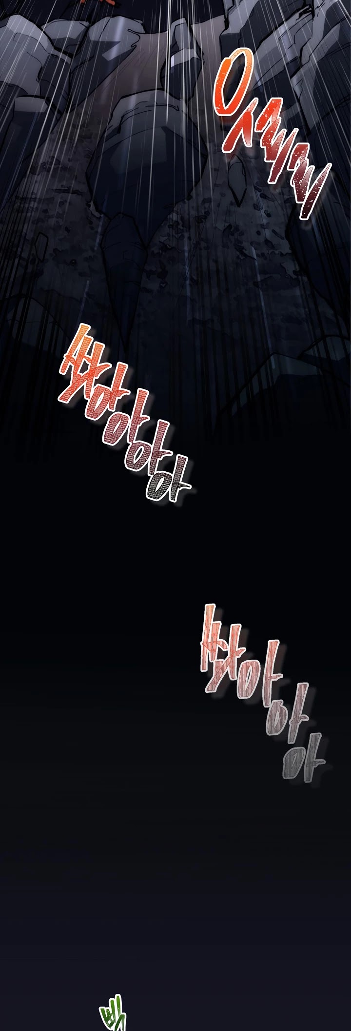 Medical Return Chapter 68 page 27 - Chapter 68