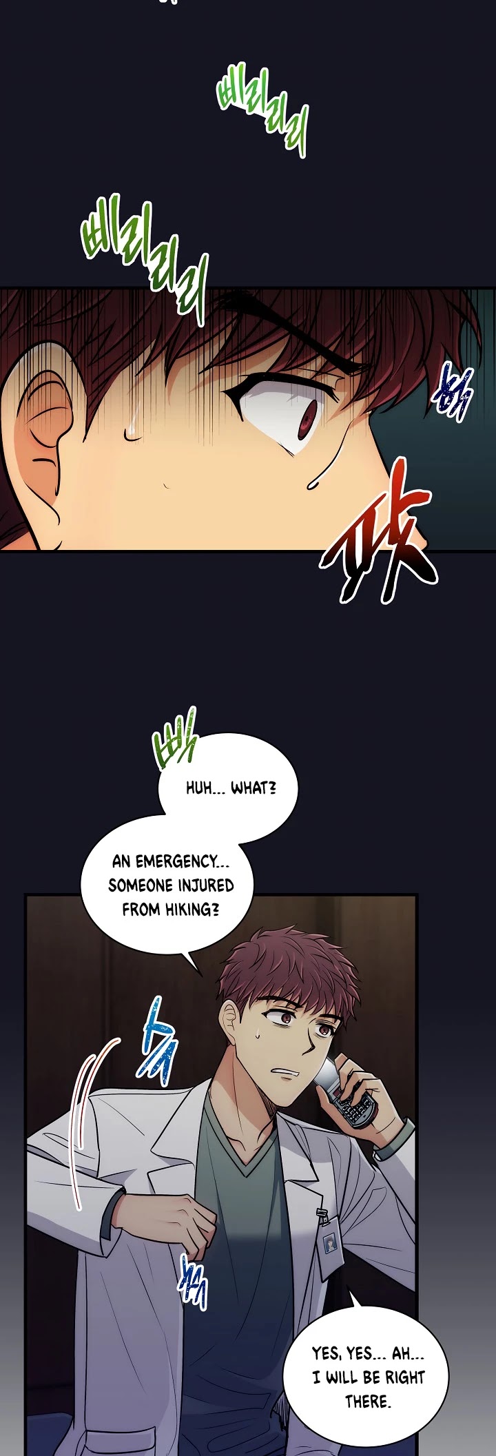 Medical Return Chapter 68 page 28 - Chapter 68