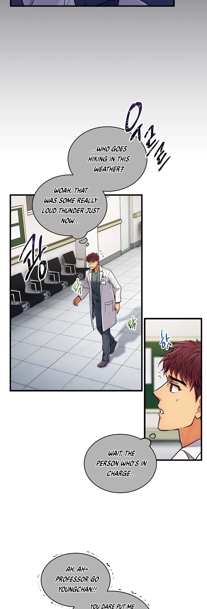 Medical Return Chapter 68 page 29 - Chapter 68