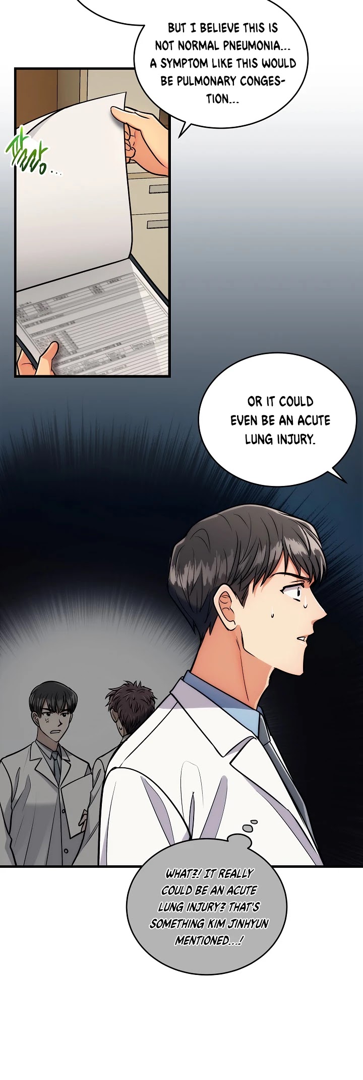 Medical Return Chapter 68 page 3 - Chapter 68