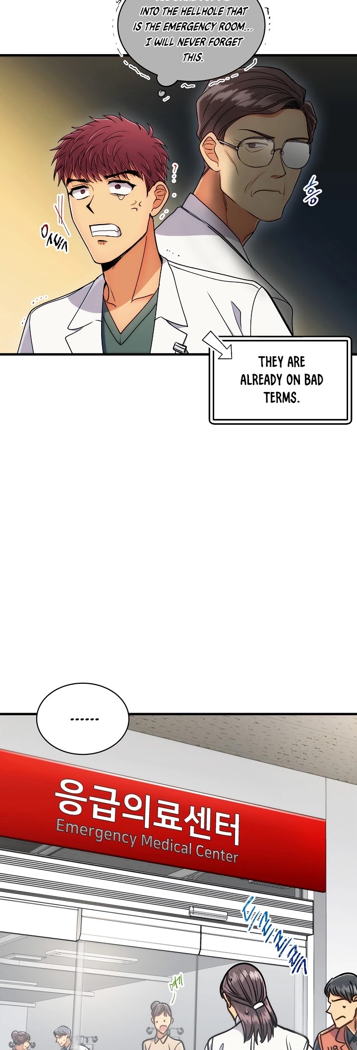 Medical Return Chapter 68 page 30 - Chapter 68