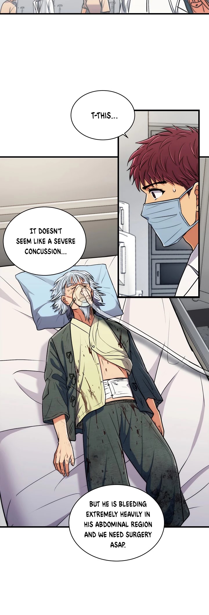 Medical Return Chapter 68 page 31 - Chapter 68