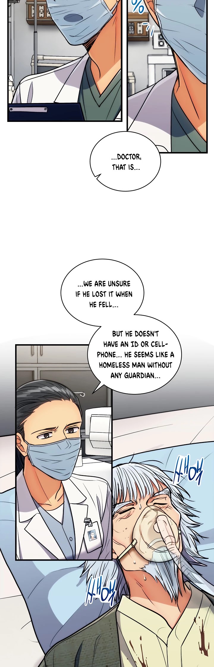 Medical Return Chapter 68 page 33 - Chapter 68
