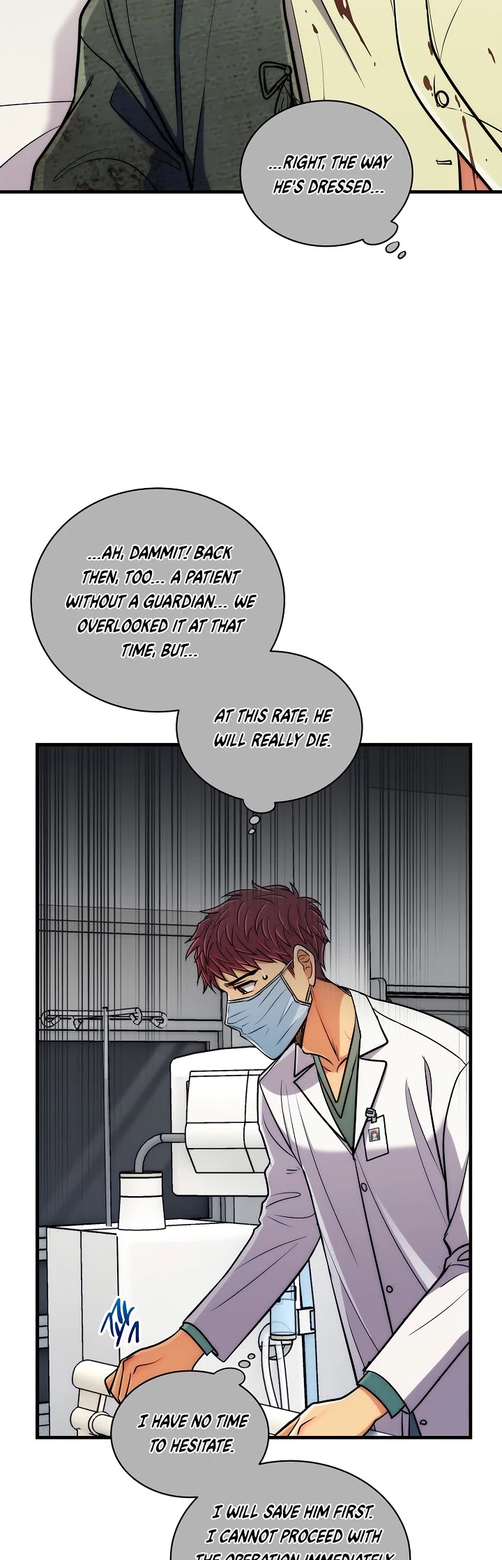 Medical Return Chapter 68 page 34 - Chapter 68