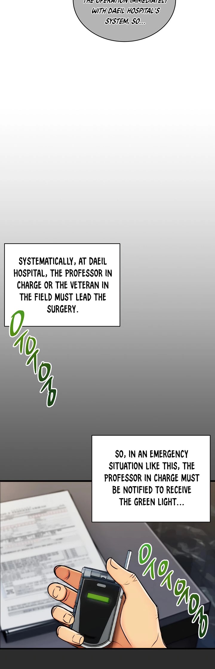 Medical Return Chapter 68 page 35 - Chapter 68