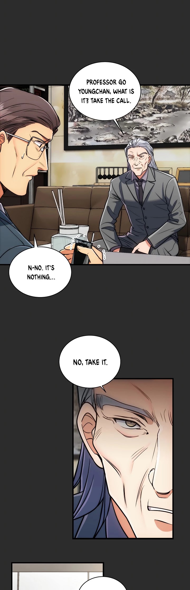 Medical Return Chapter 68 page 36 - Chapter 68