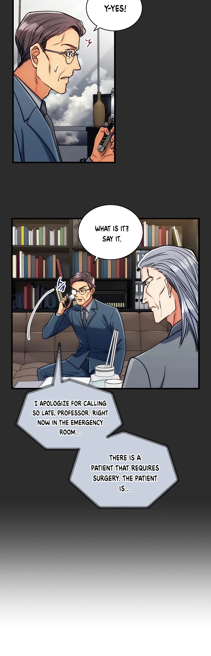 Medical Return Chapter 68 page 37 - Chapter 68