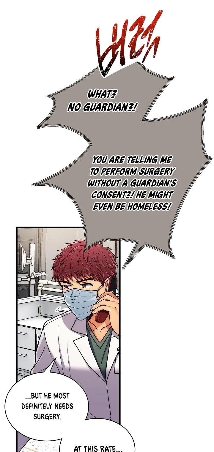 Medical Return Chapter 68 page 38 - Chapter 68