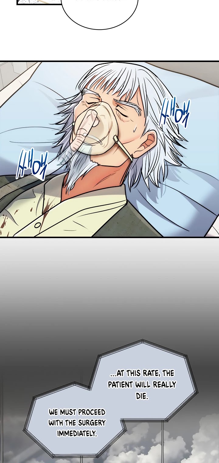 Medical Return Chapter 68 page 39 - Chapter 68