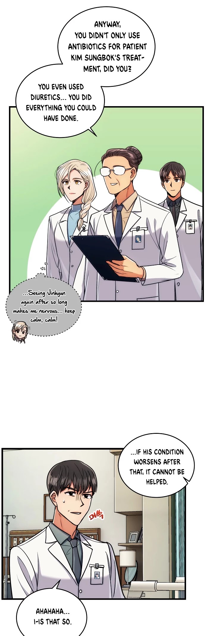 Medical Return Chapter 68 page 4 - Chapter 68
