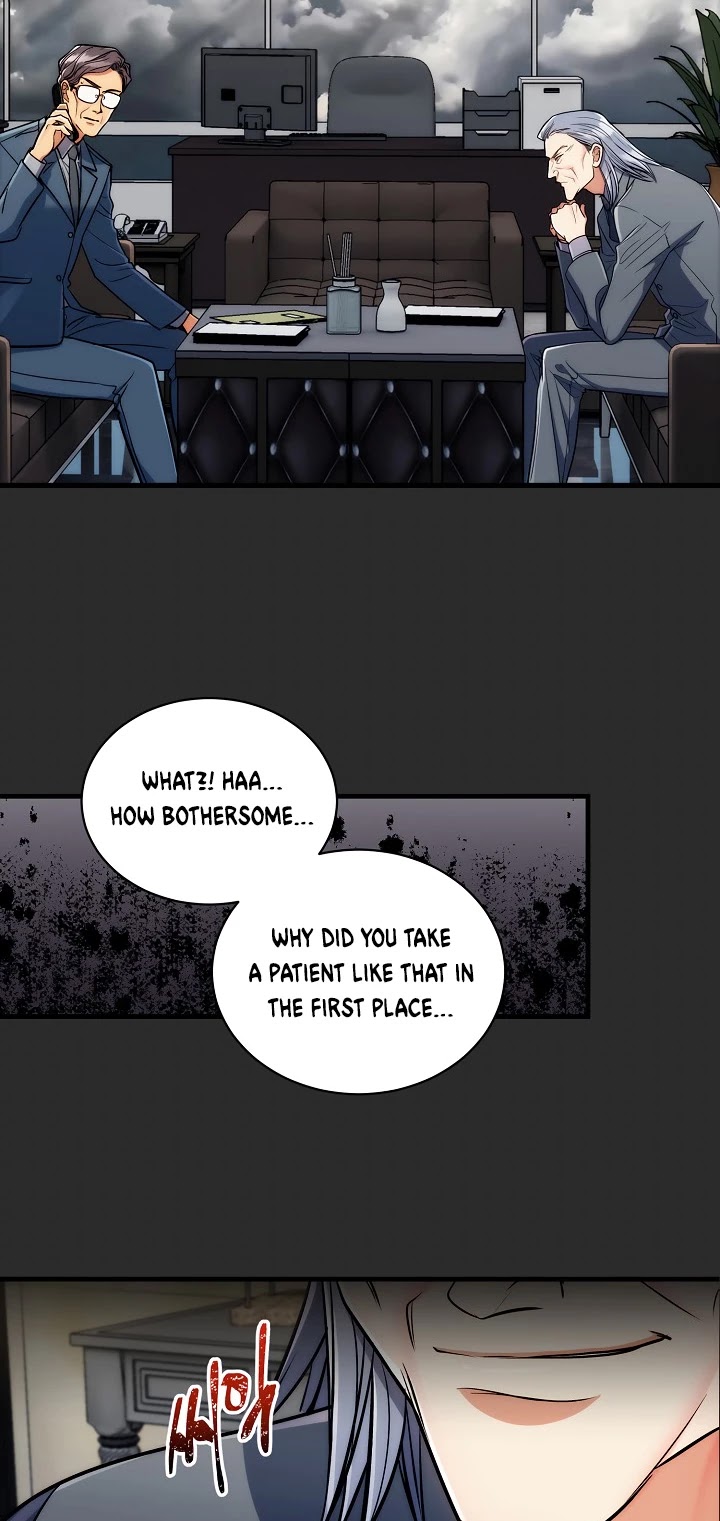 Medical Return Chapter 68 page 40 - Chapter 68
