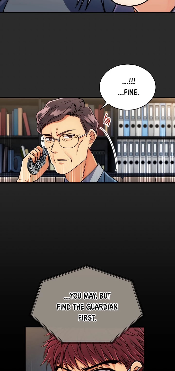 Medical Return Chapter 68 page 41 - Chapter 68