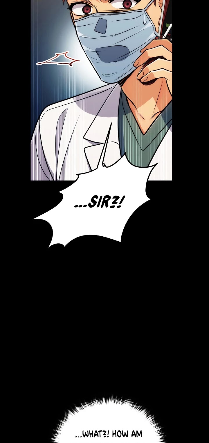 Medical Return Chapter 68 page 42 - Chapter 68