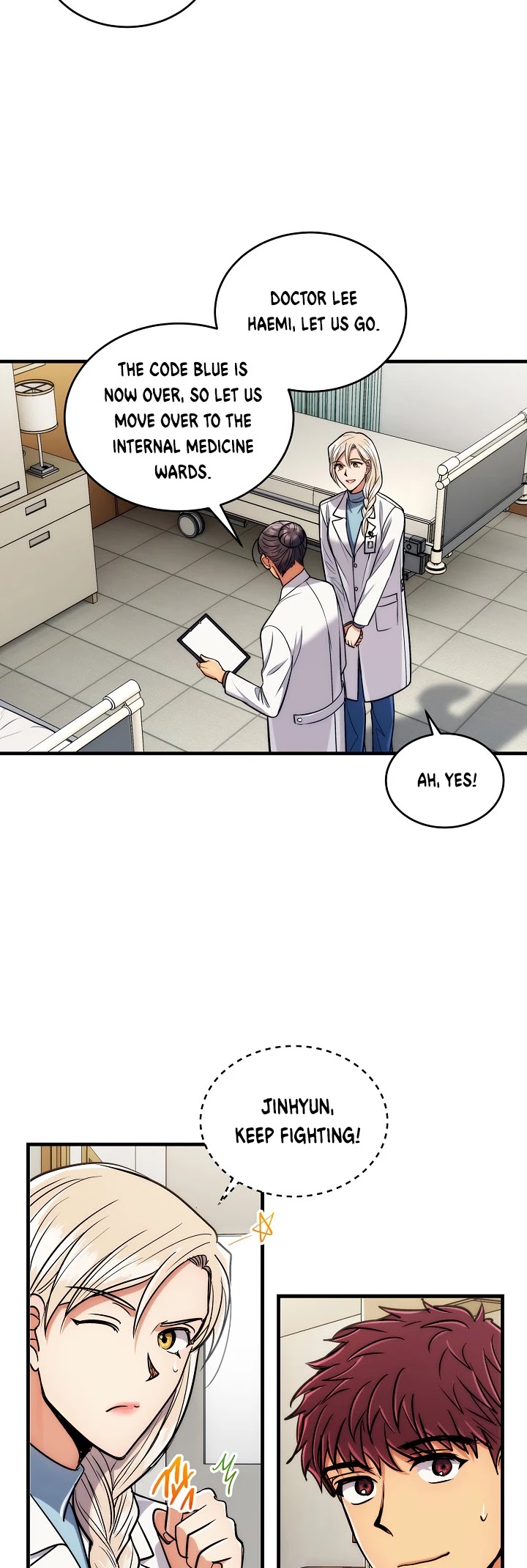 Medical Return Chapter 68 page 5 - Chapter 68