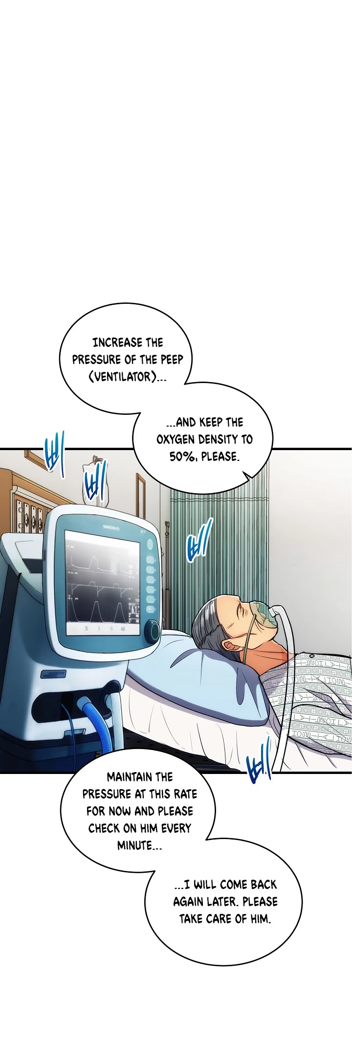 Medical Return Chapter 68 page 7 - Chapter 68