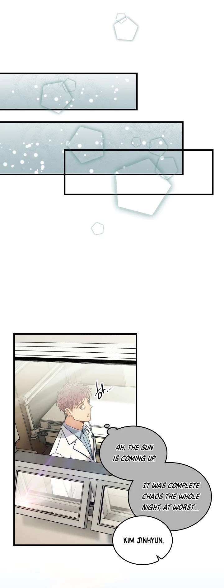 Medical Return Chapter 68 page 8 - Chapter 68