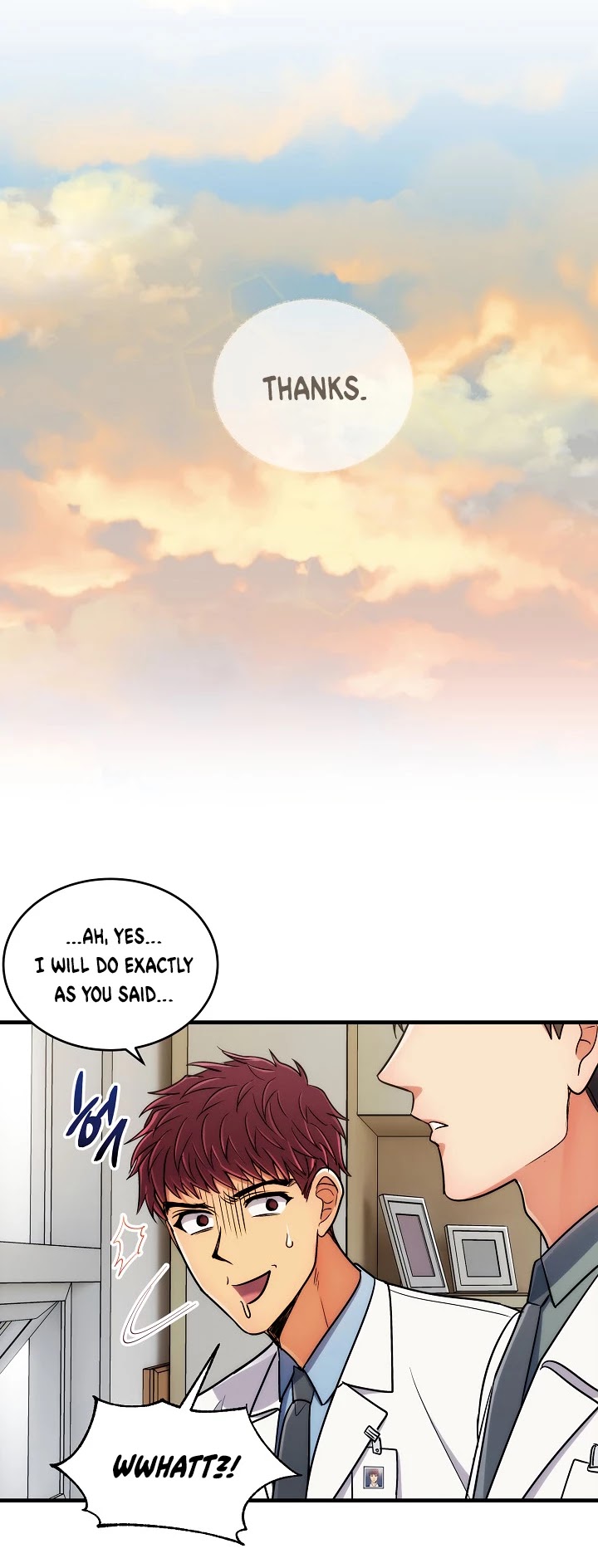 Medical Return Chapter 68 page 9 - Chapter 68