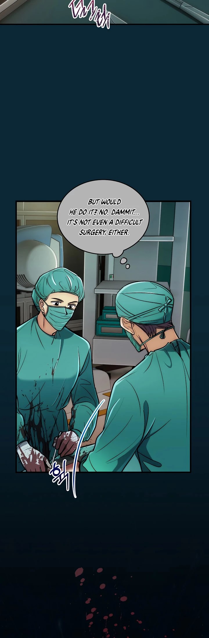 Medical Return Chapter 69 page 12 - Chapter 69