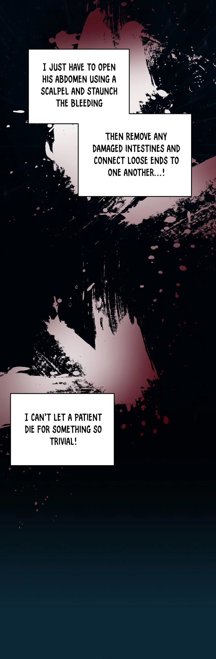 Medical Return Chapter 69 page 13 - Chapter 69