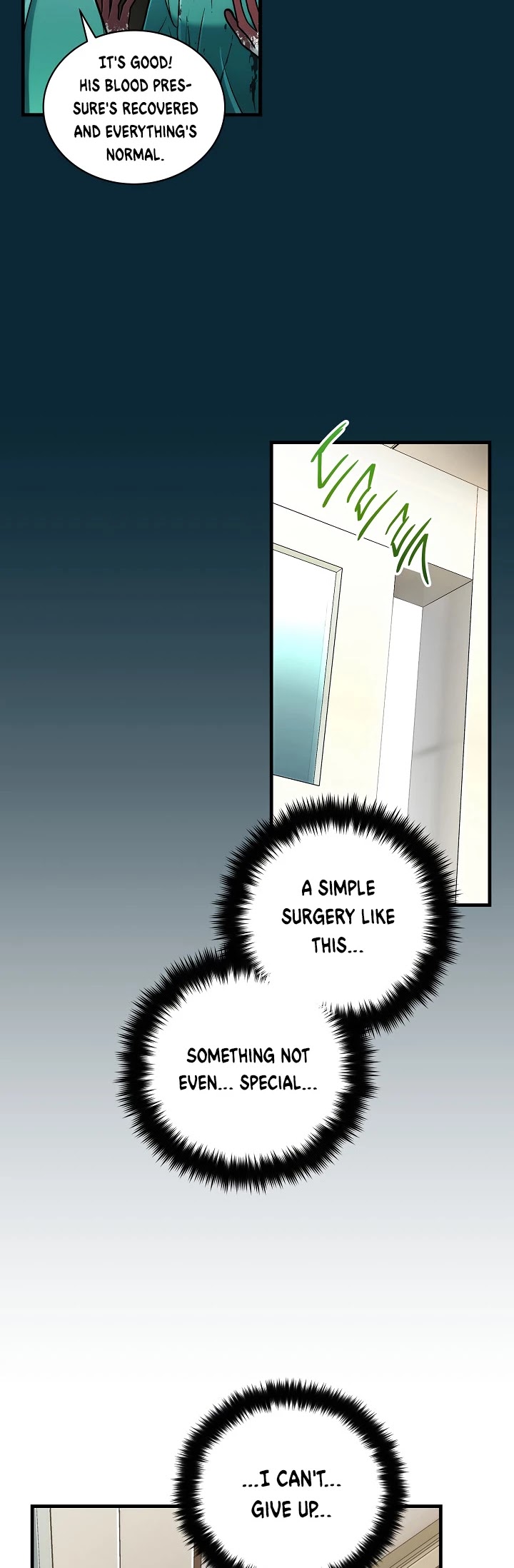 Medical Return Chapter 69 page 15 - Chapter 69