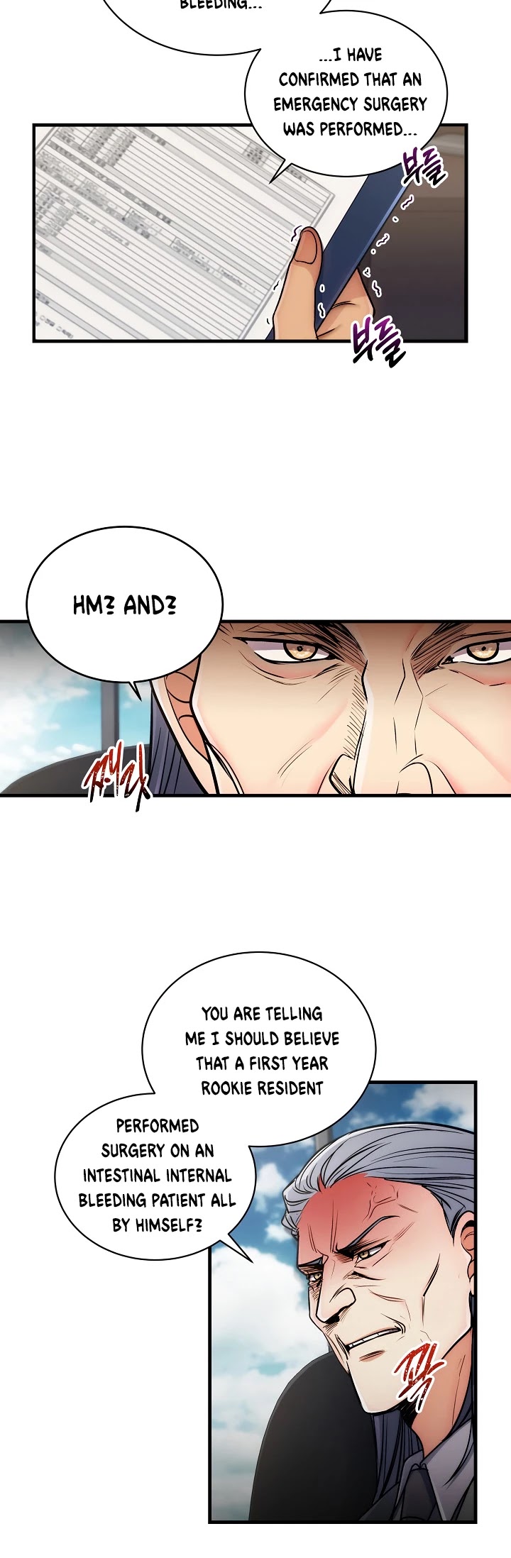 Medical Return Chapter 69 page 18 - Chapter 69