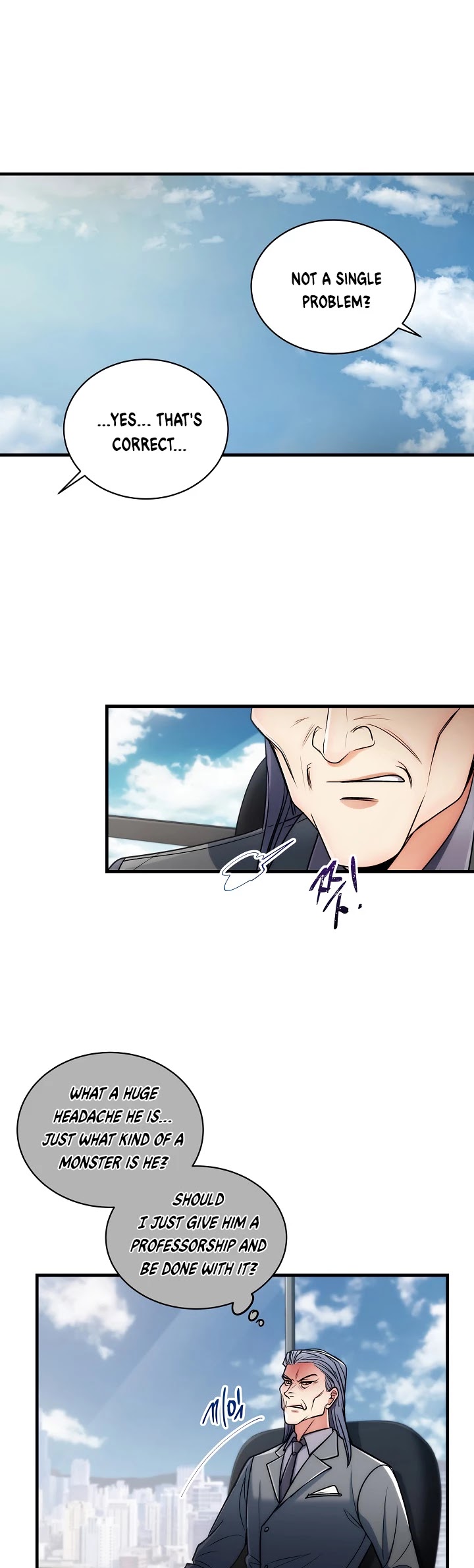 Medical Return Chapter 69 page 20 - Chapter 69