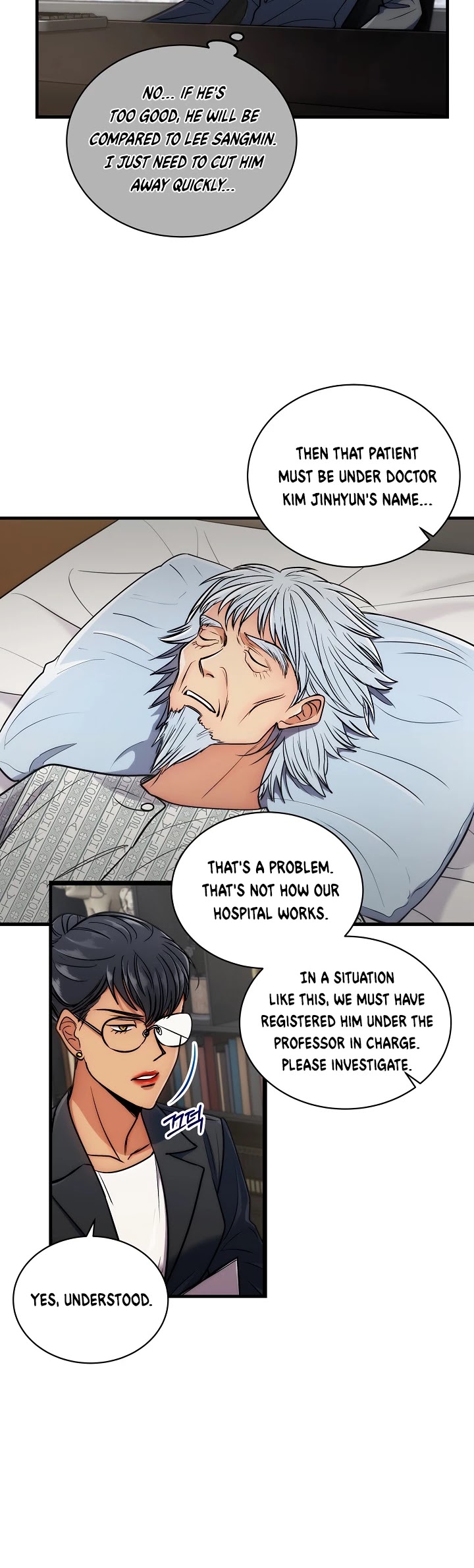 Medical Return Chapter 69 page 21 - Chapter 69