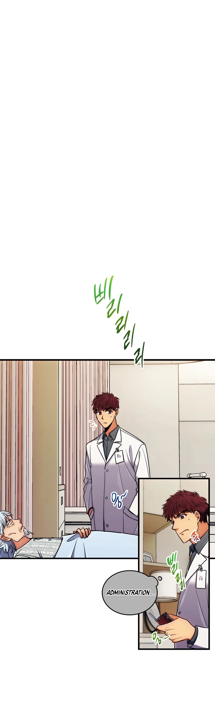 Medical Return Chapter 69 page 22 - Chapter 69